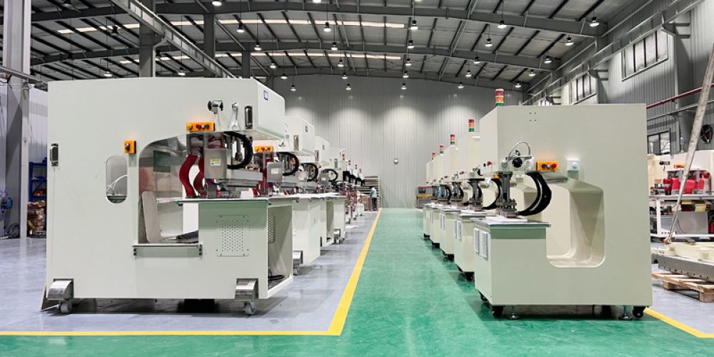 膜结构膜材热合机适用于哪些膜材料