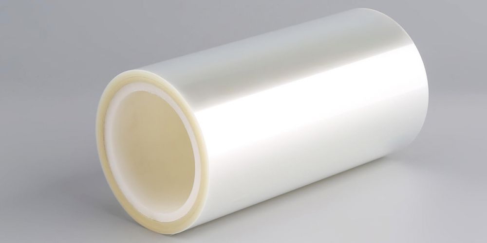 静电膜和普通塑料膜有什么区别