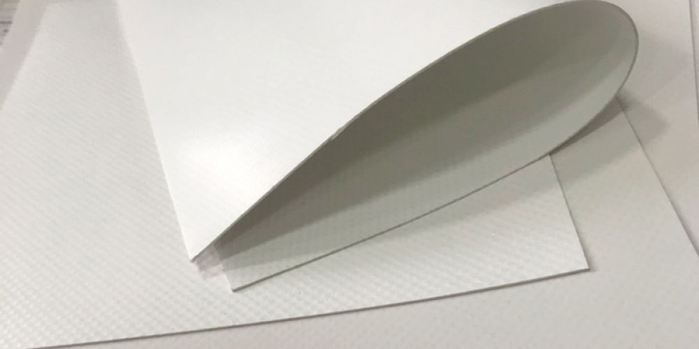 PTFE膜与PVDF膜在内部结构和性能上的详细区别