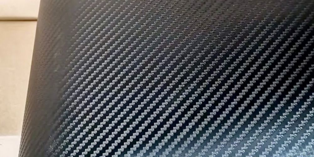 碳纤成型隔离膜