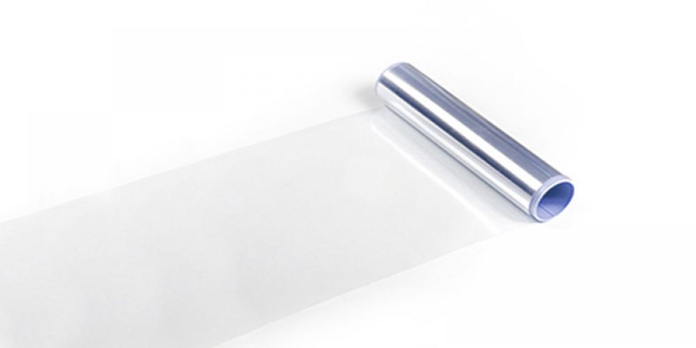 离型膜——OCA光学胶不可或缺的组成部分