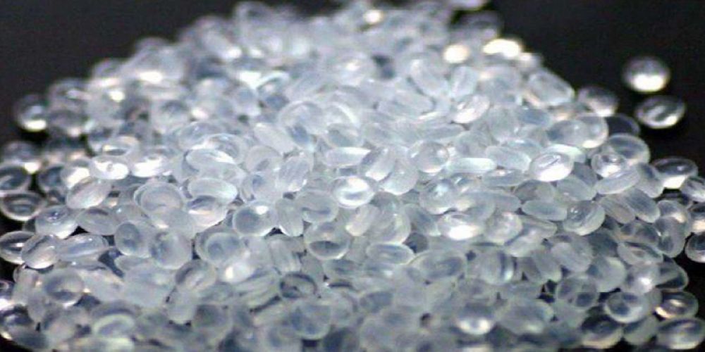 ETFE材料的性能、应用及制备