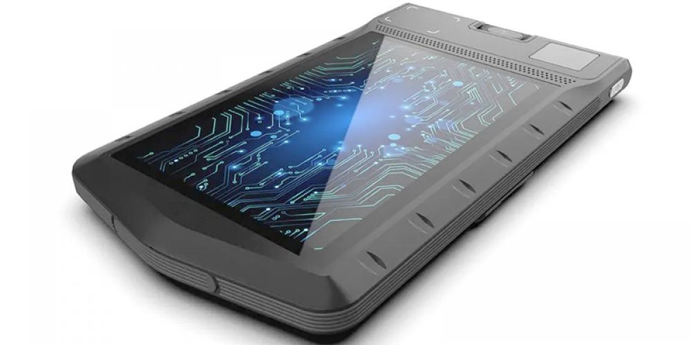 离型膜在移动设备领域的应用