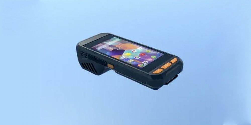 离型膜在移动设备领域的应用有哪些局限性