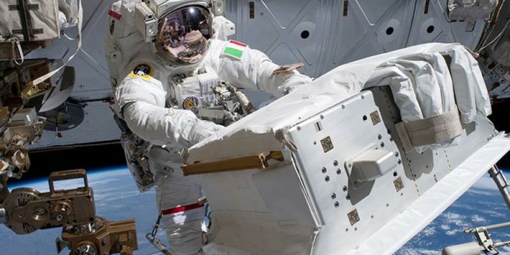 外太空实验耐高温材料PTFE