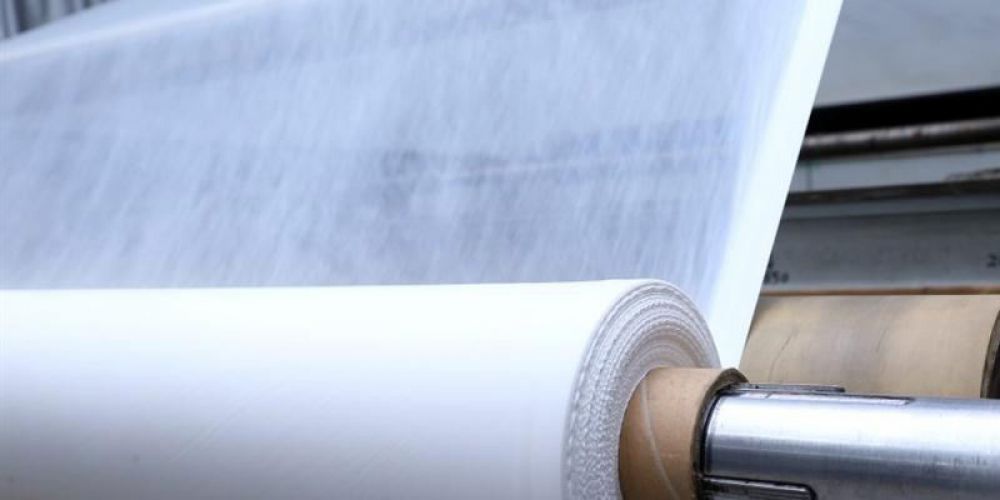 PTFE薄膜过滤产品在哪些领域得到广泛应用