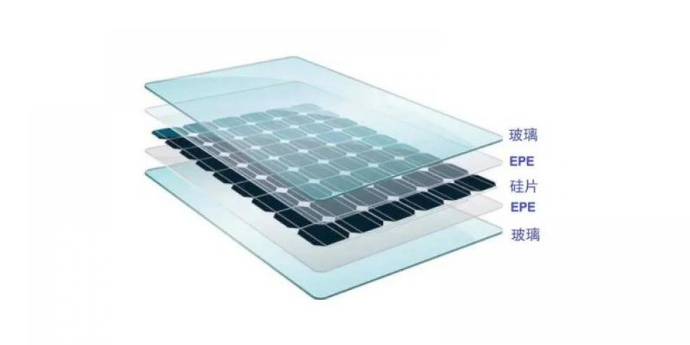 为什么EPE胶膜终将淡出TOPCon组件封装的舞台
