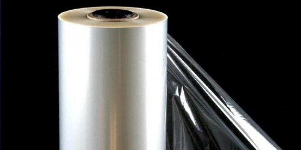 FEP流延膜和PET的区别及其环保性