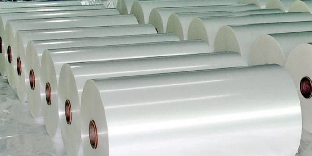 LED离型膜和PET离型膜有什么区别吗