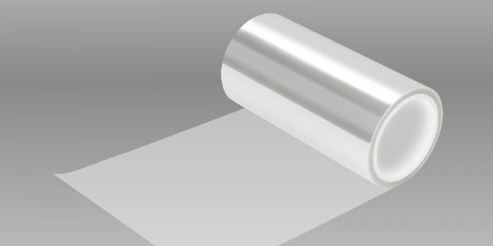 半导体离型膜材料有哪些