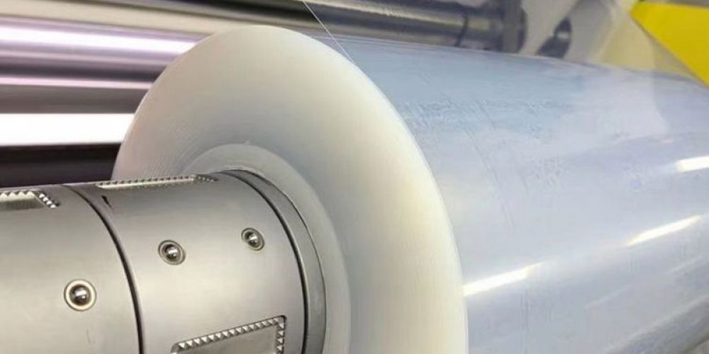 驻极体振膜的特性和应用领域