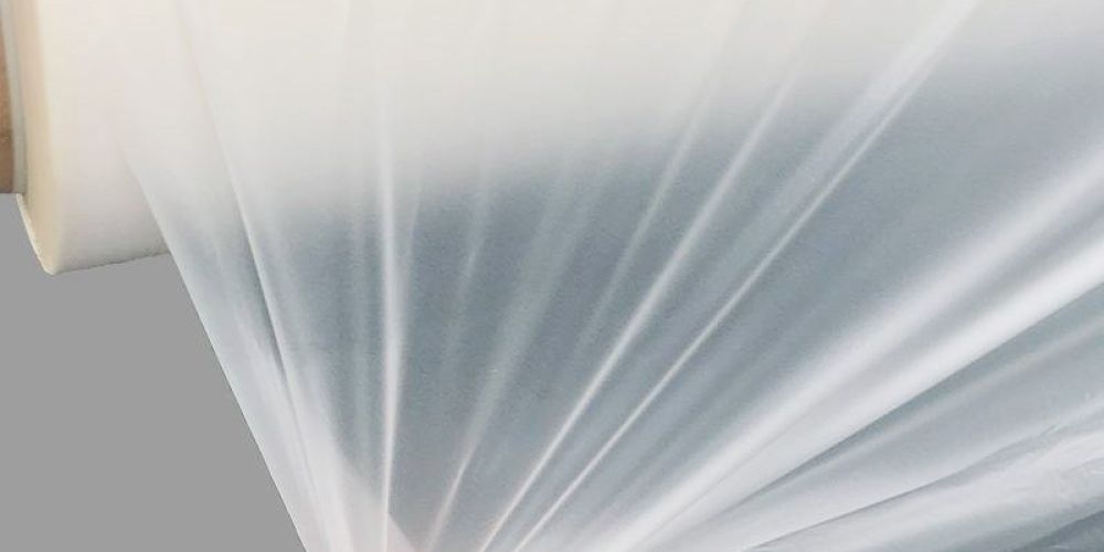 航天航空应用的膜材有哪些？