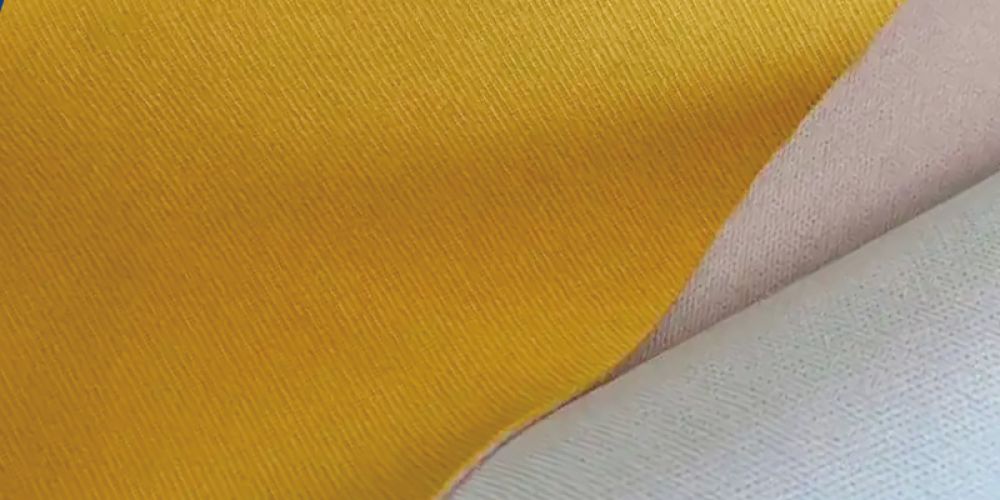 热合机在复合材料加工中的应用