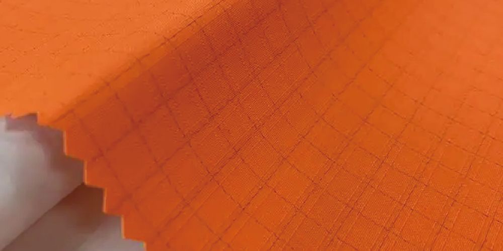 高频机热合的适用材料有哪些