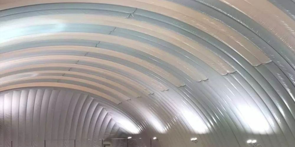 高频焊接和热风焊接的区别