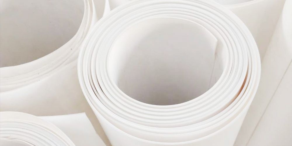 膜材料高频热合机的特点