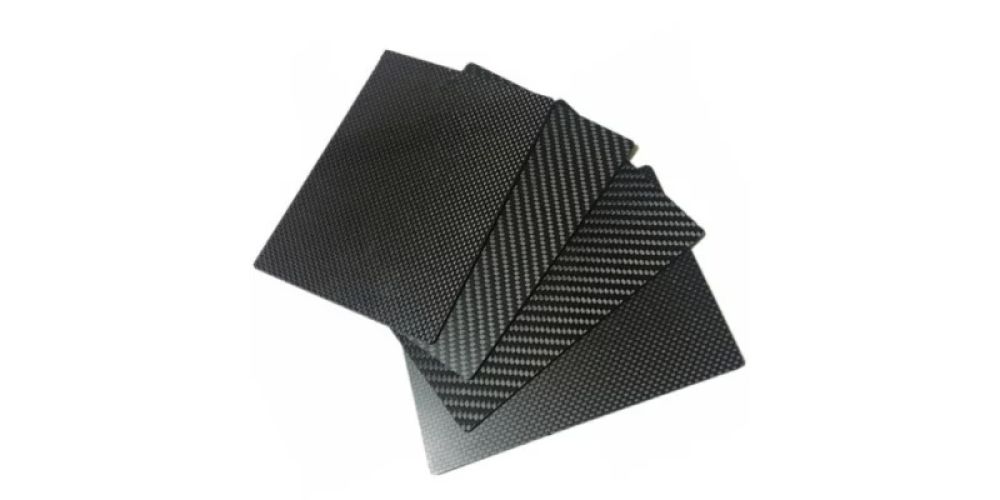 碳纤维复合材料是什么