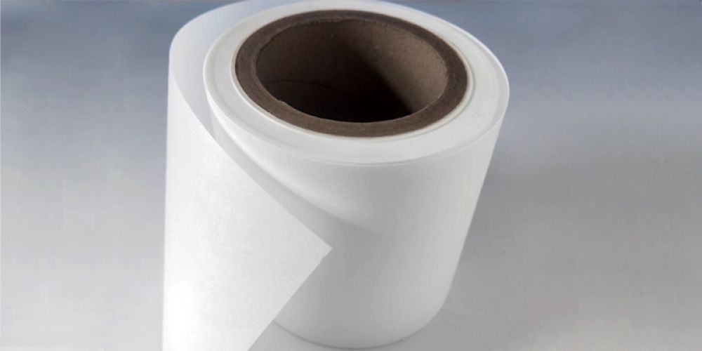 ePTFE（膨体聚四氟乙烯）在过滤与医疗领域的多元应用