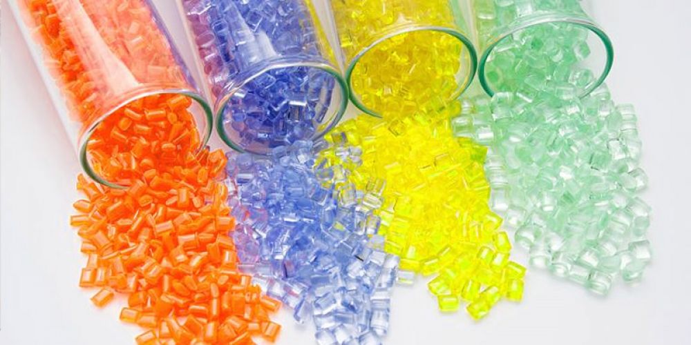 TPE的组成是什么