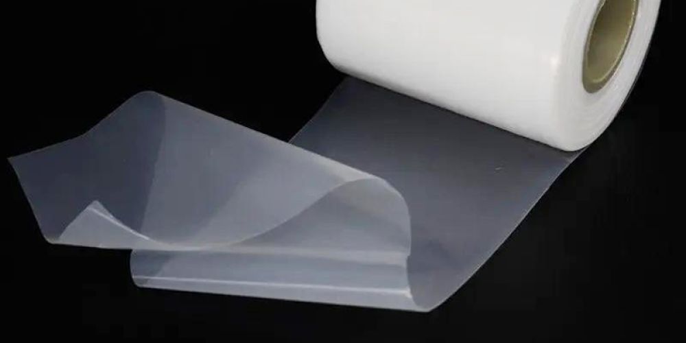 如何选择适合特定应用的膜材料？