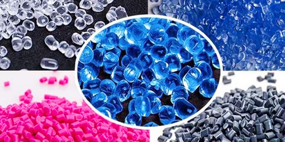 TPE TPU PVC TPV区别有什么