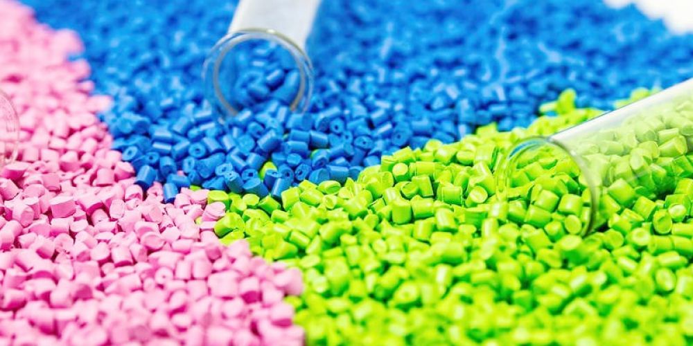 TPE和PVC有什么区别