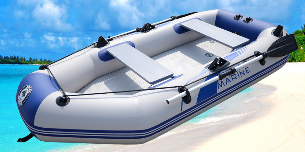 高周波热合机生产水上水下用品