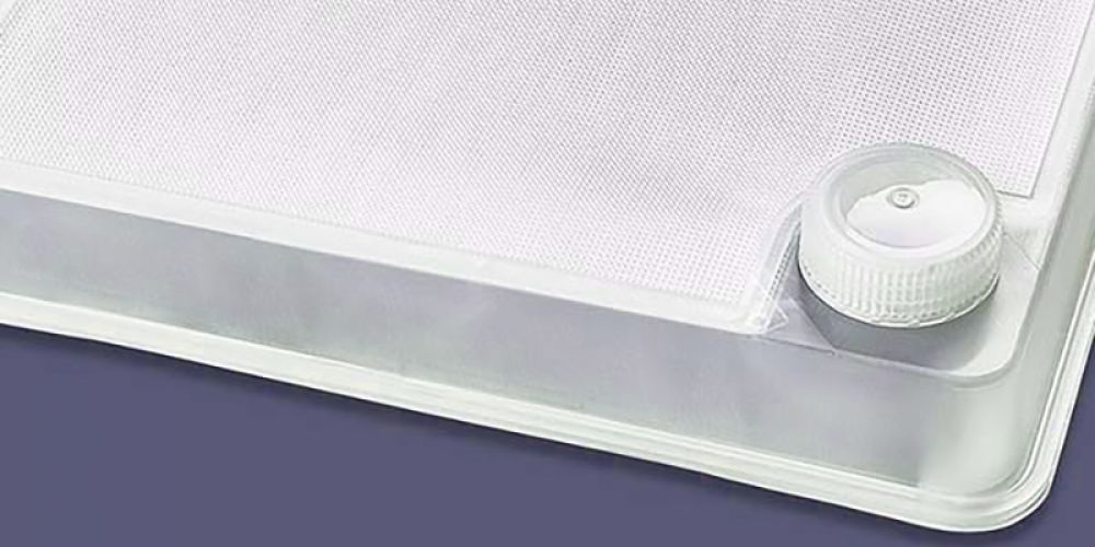 ePTFE冻干托盘和热封包装的优缺点是什么