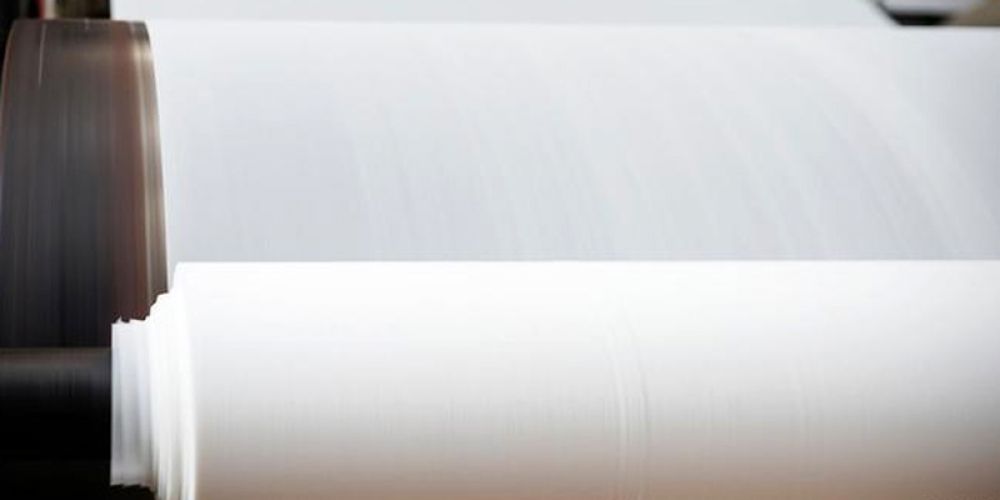 膜材料的关键性能指标有哪些