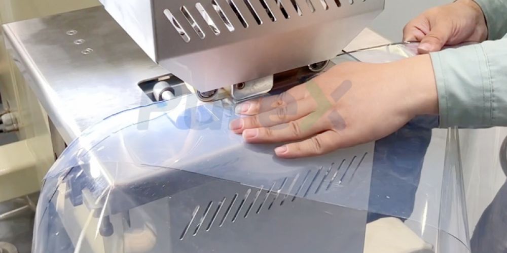 ETFE膜材有哪些应用场景