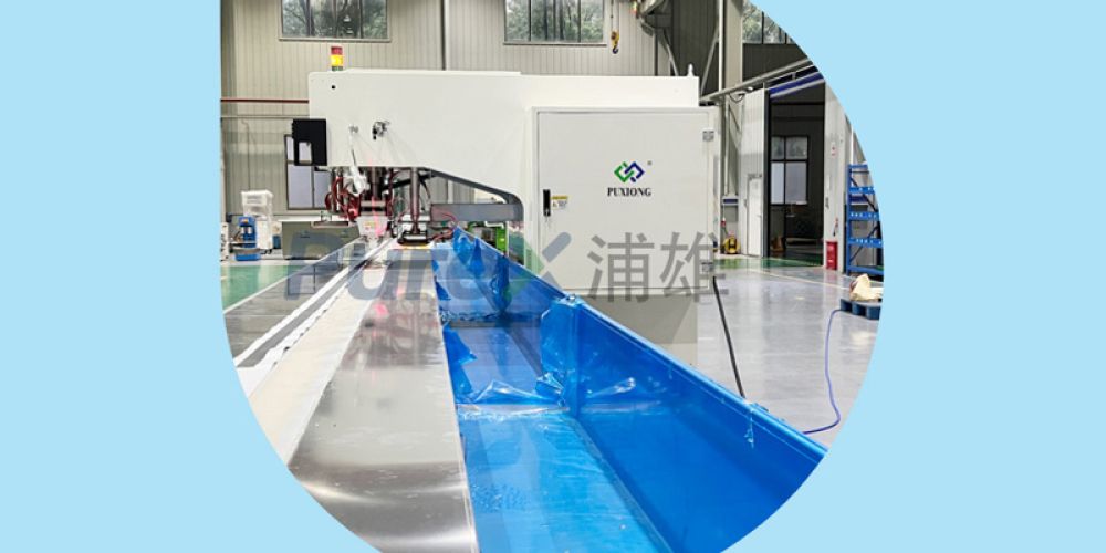 膜结构拼接的适用范围