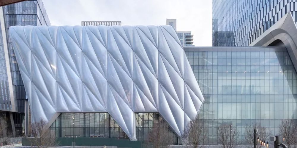 针对 不同膜材特性的差异化焊接需求