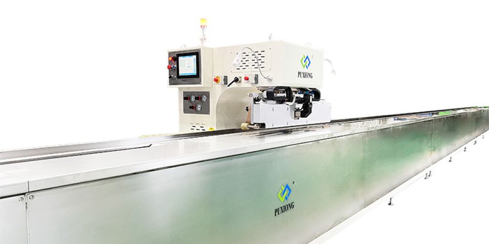 ETFE膜建筑的热合焊接技术有哪些优点