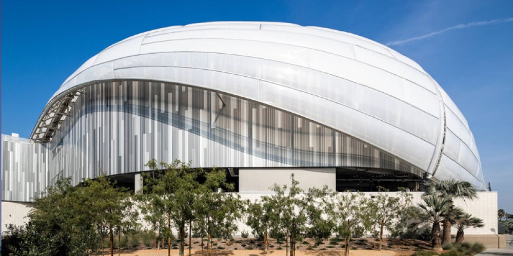 膜材料有哪些性质和特点