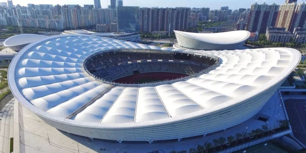 PTFE膜热合机有什么特点