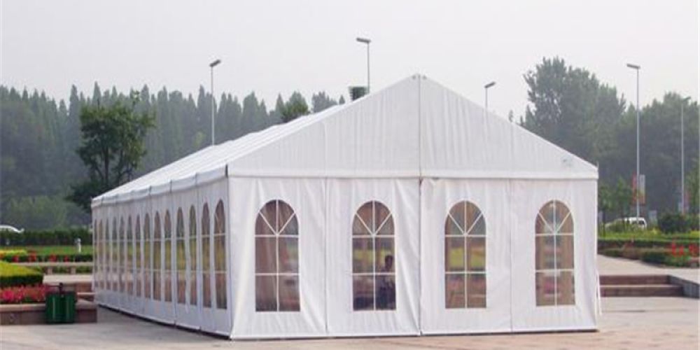 篷房篷布热合机