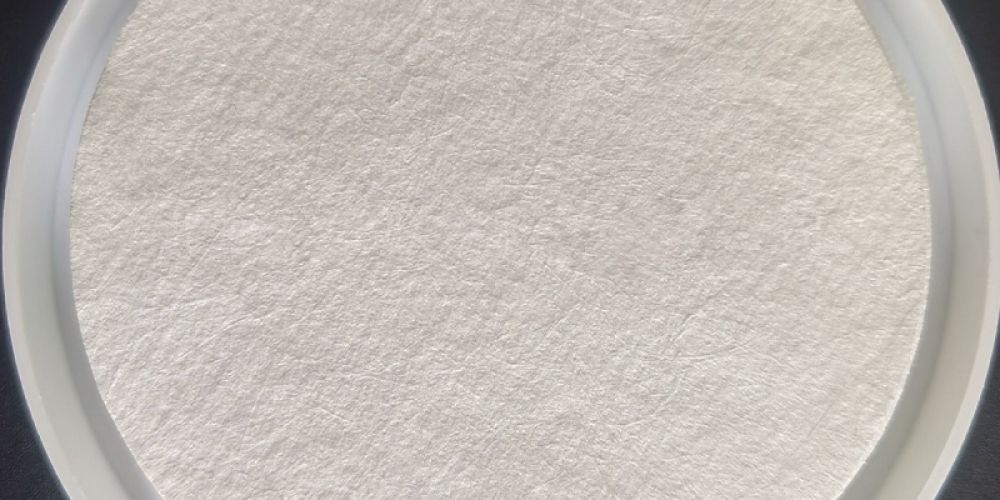 聚四氟乙烯微孔滤膜的过滤精度是多少呢