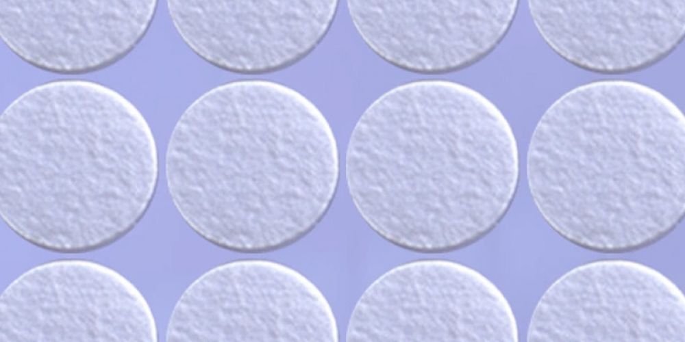 膨体聚四氟乙烯：医用高分子材料及其在生物医学领域的创新应用