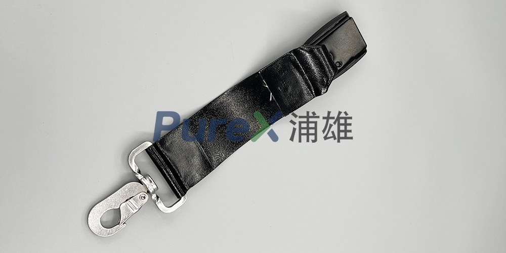 聚酯纤维（涤纶）焊接热压工艺以及原理