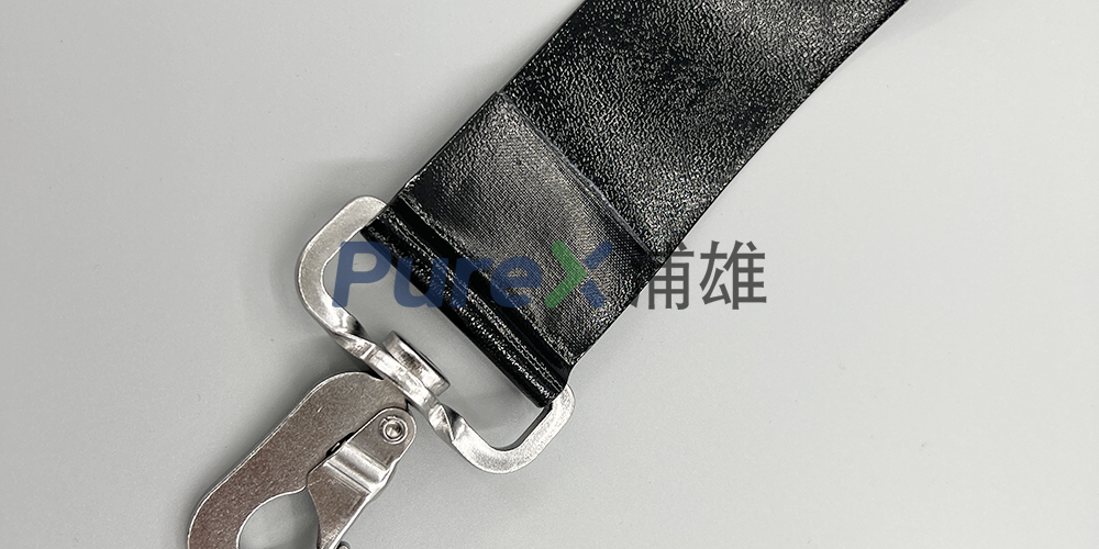 聚酯纤维（涤纶）焊接热压机与传统焊接设备相比的优势