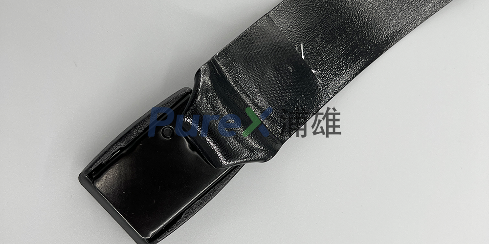 聚酯纤维（涤纶）焊接热压原理及特点分析
