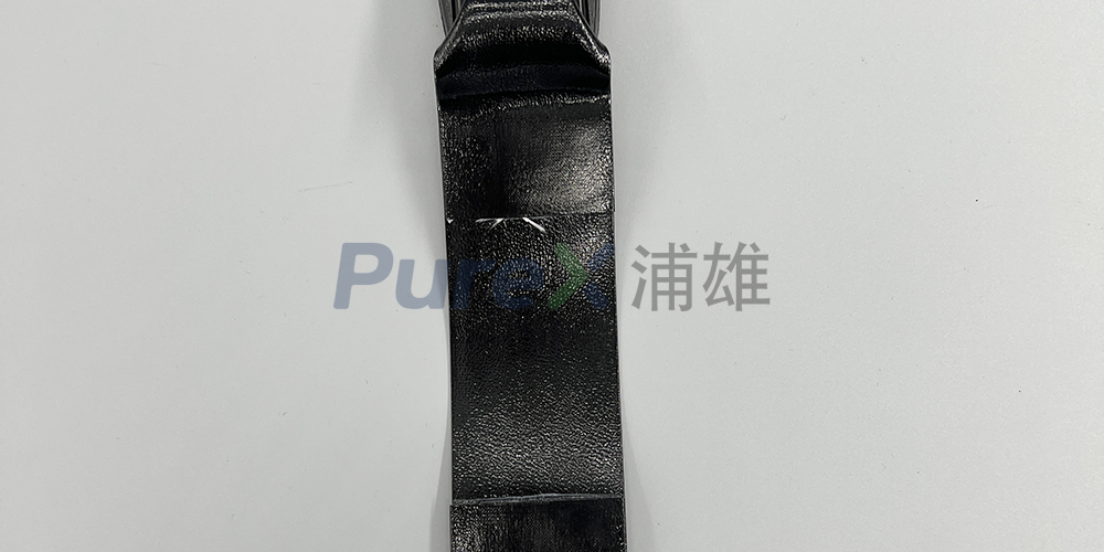 聚酯纤维(涤纶) 是什么材质如何热合